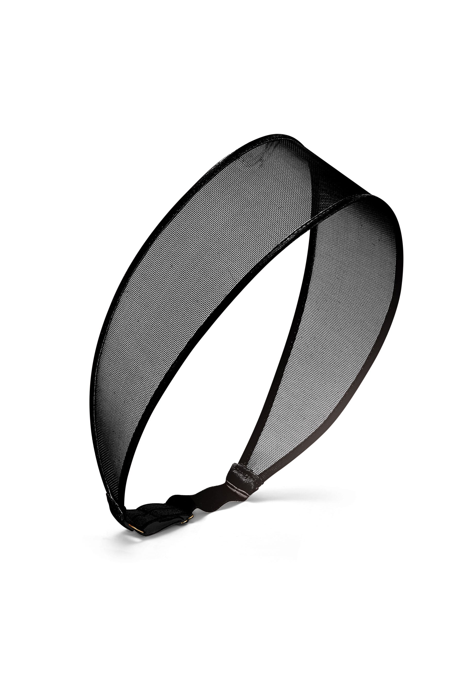 Giselle Headwrap