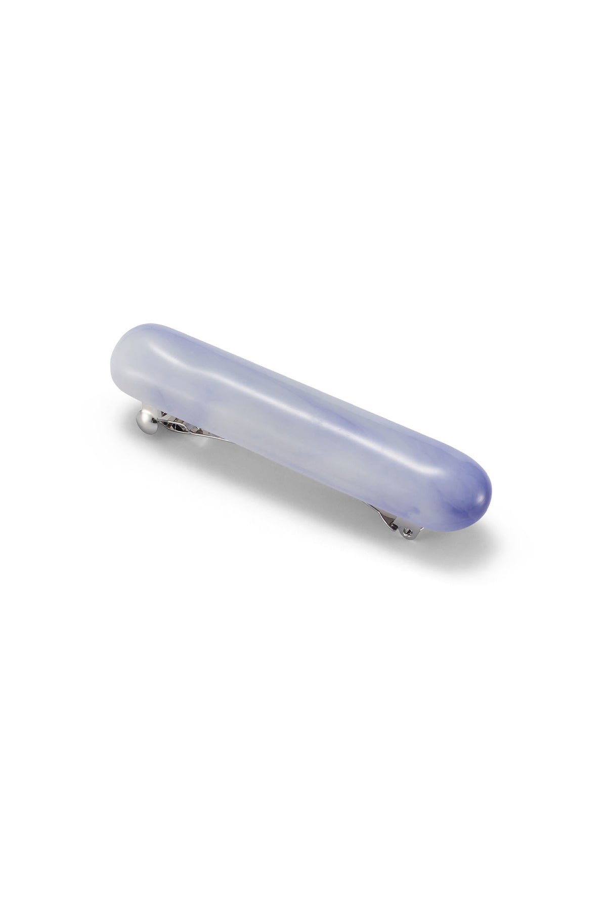 Marble Bar Barrette