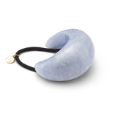 Marble Dome Pony Cuff
