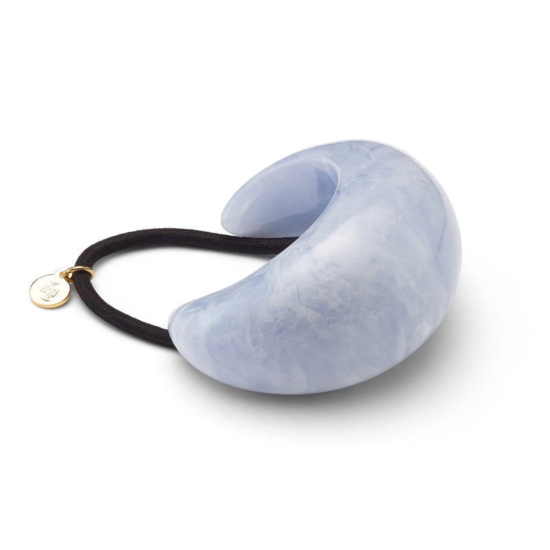 Marble Dome Pony Cuff