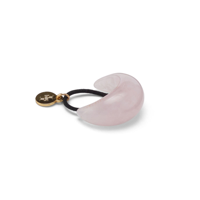 Marble Mini Dome Pony Cuff