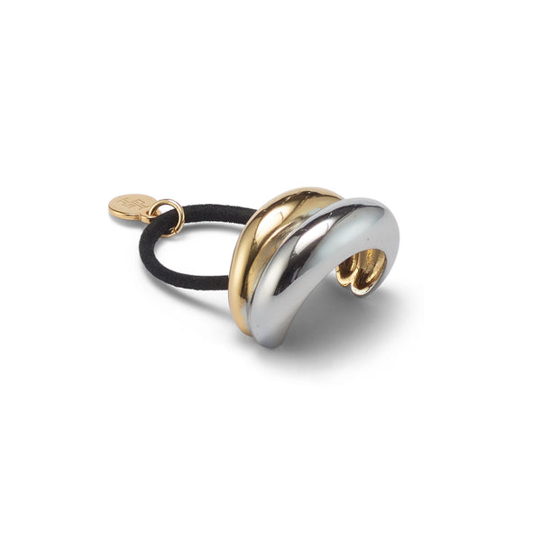 Cami Mini Pony Cuff