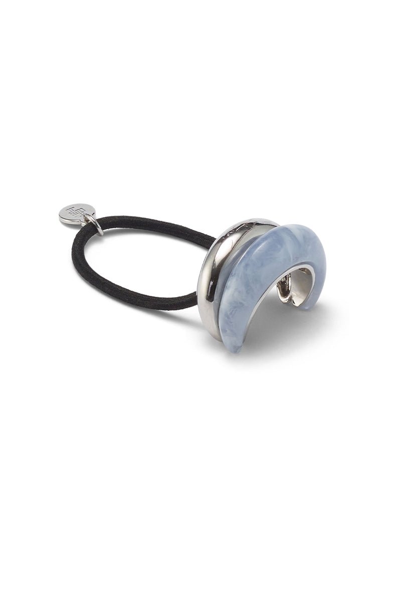 Cami Mini Pony Cuff