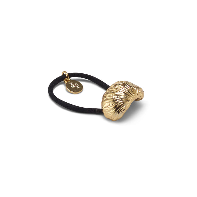 Seashell Mini Pony Cuff