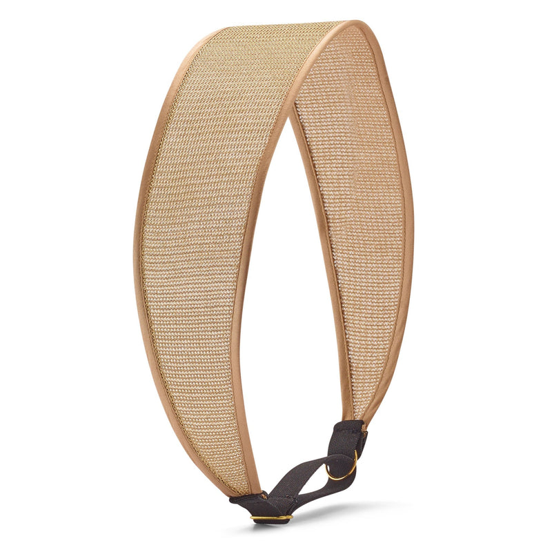 Odessa Headwrap