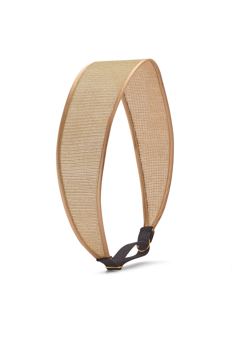 Odessa Headwrap
