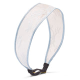 Giselle Lace Headwrap