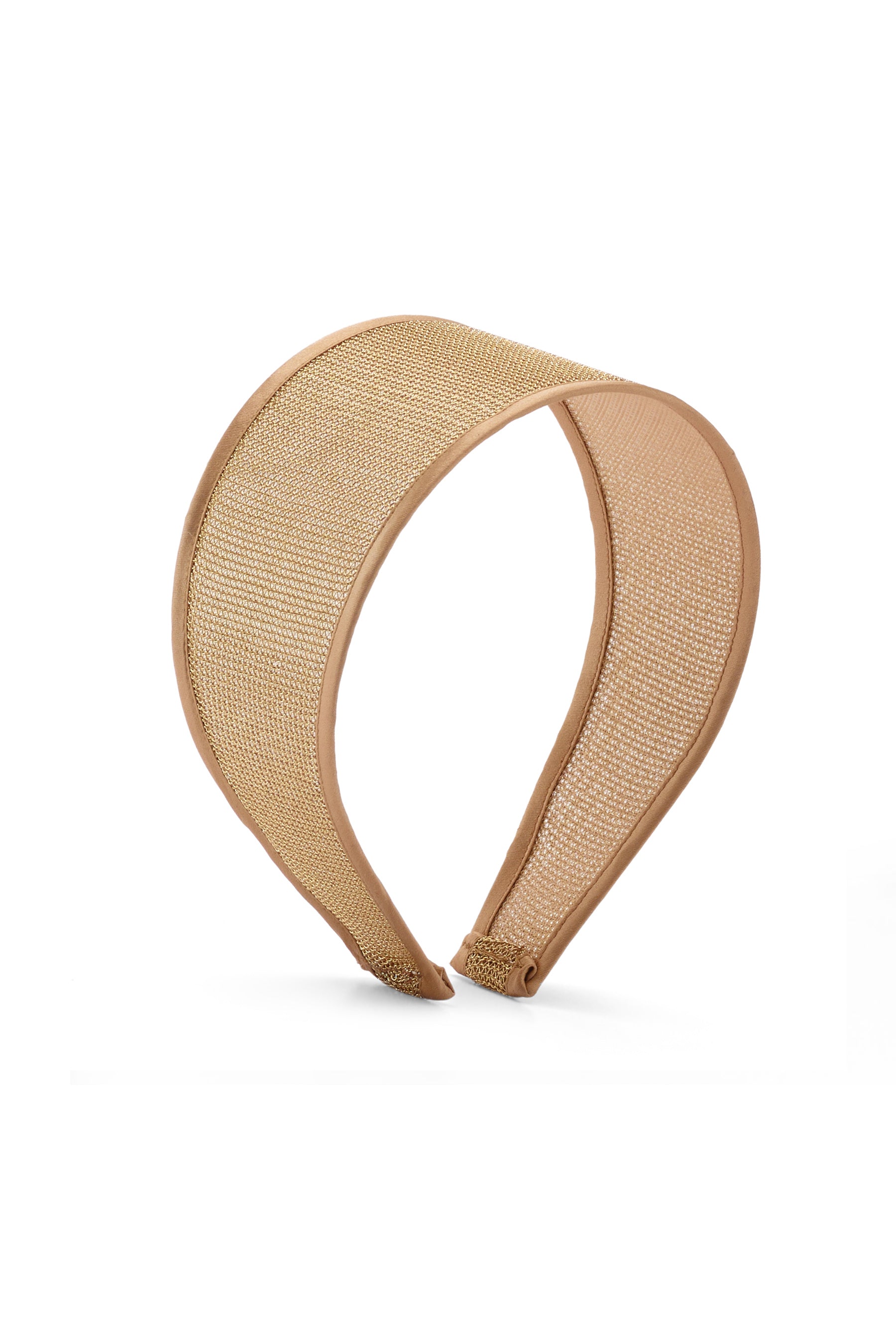 Odessa Headband