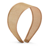 Giselle Headband