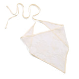 Isla Lace Bandana