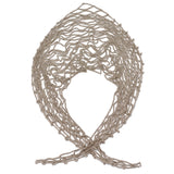 Chain Bandana