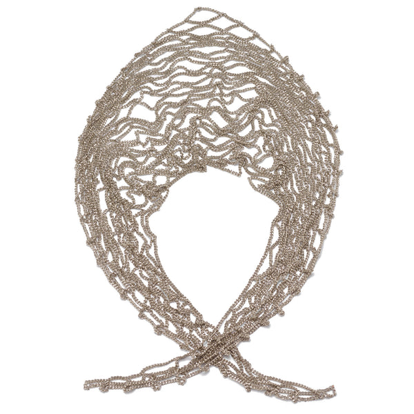 Chain Bandana