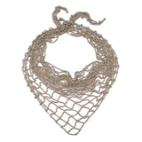 Chain Bandana
