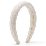 Robyn Lace Headband