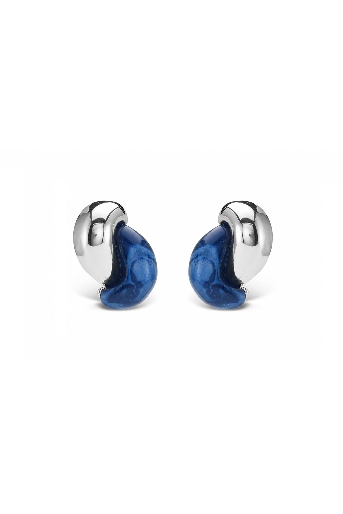 Stella Stone Earrings