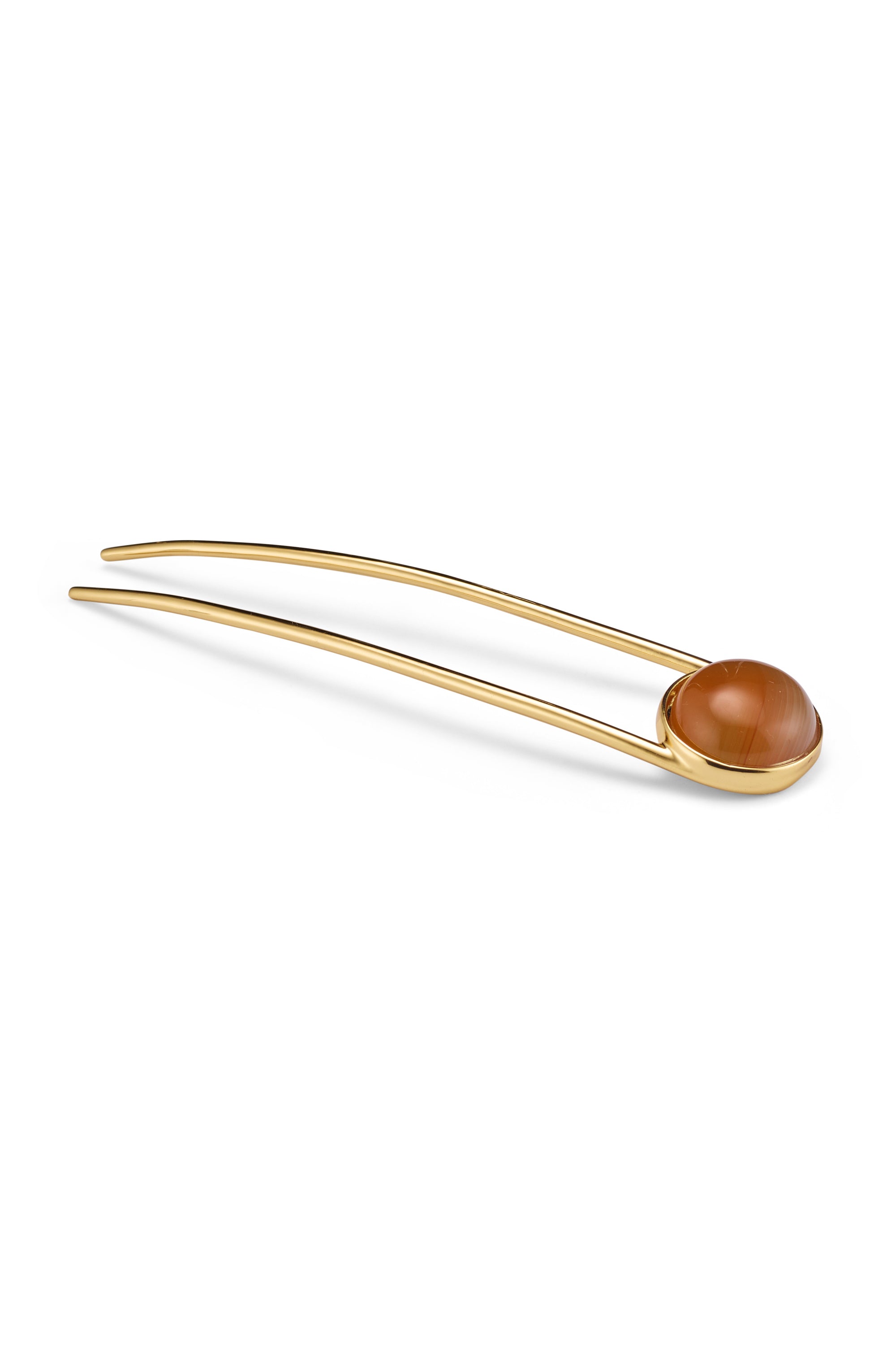 Leo Stone French Pin