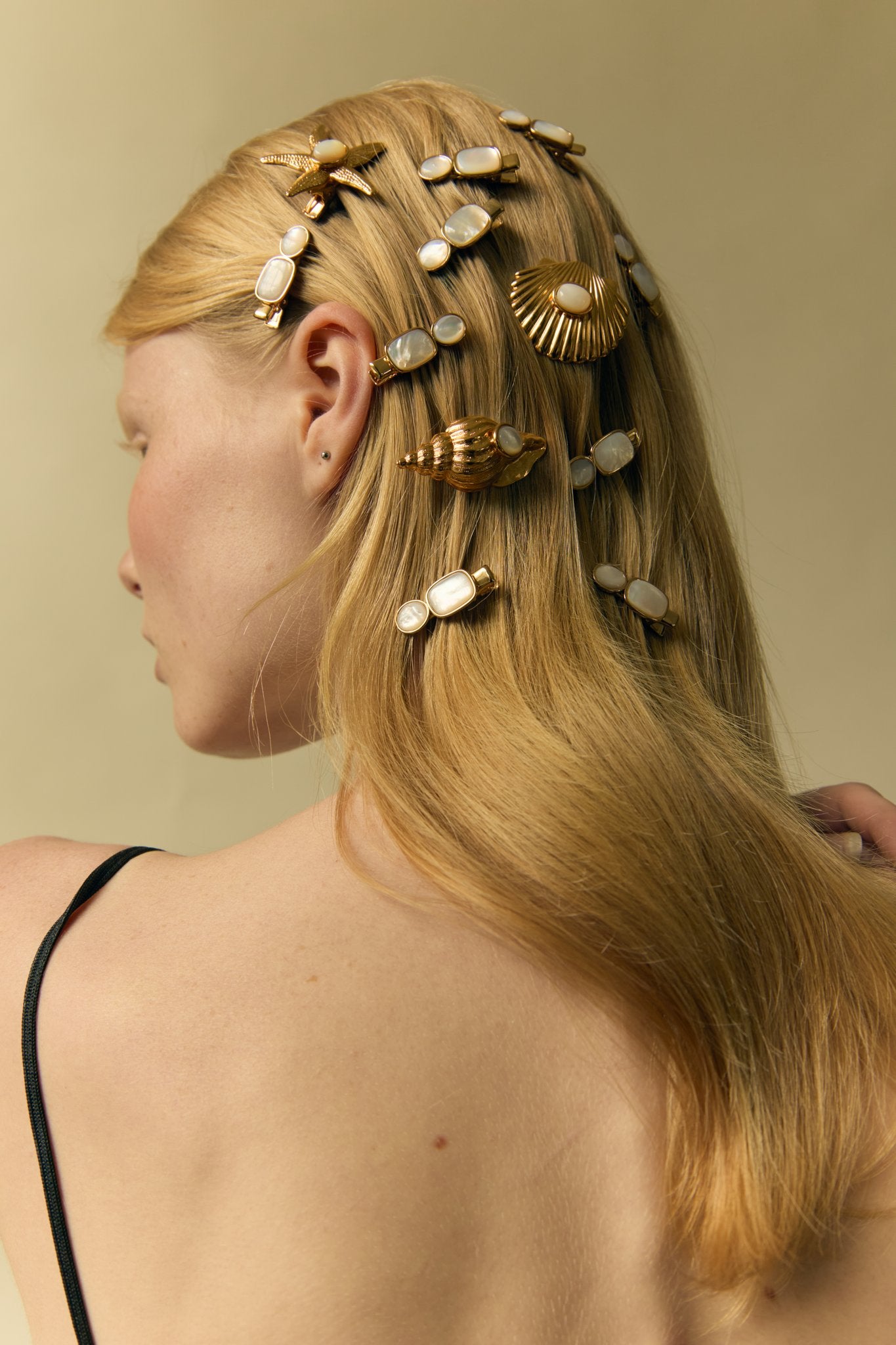 Clips | LELET NY