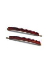 Bleecker Bobbi Pin Set of 2
