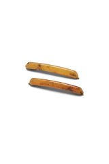 Bleecker Mini Bobbi Pin Set of 2