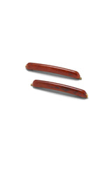 Bleecker Mini Bobbi Pin Set of 2