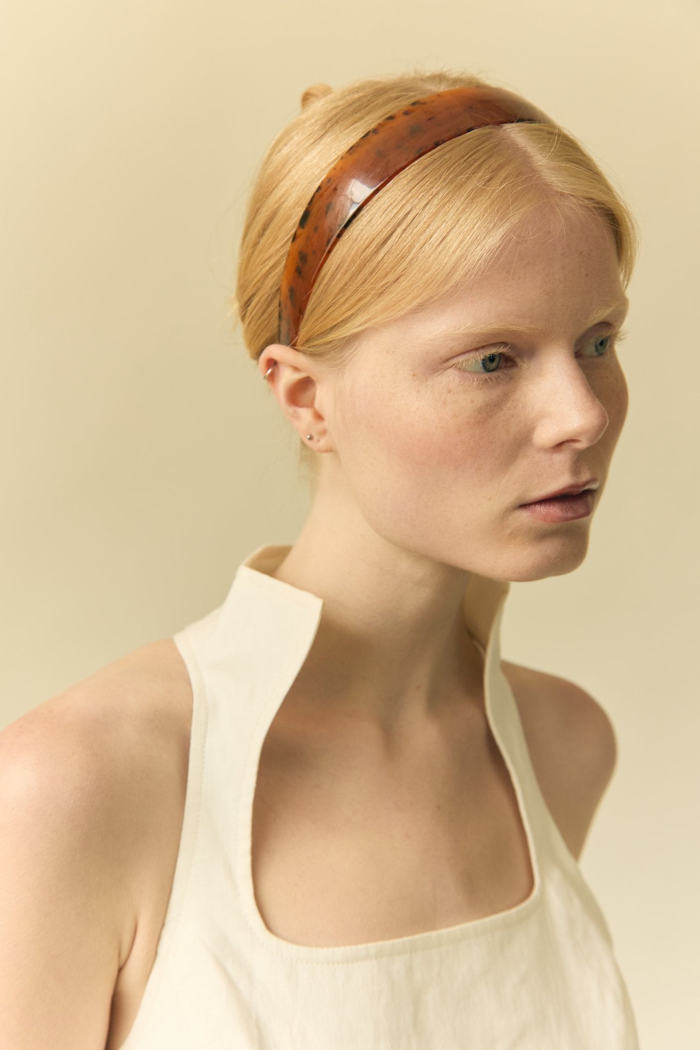 Bleecker Headband