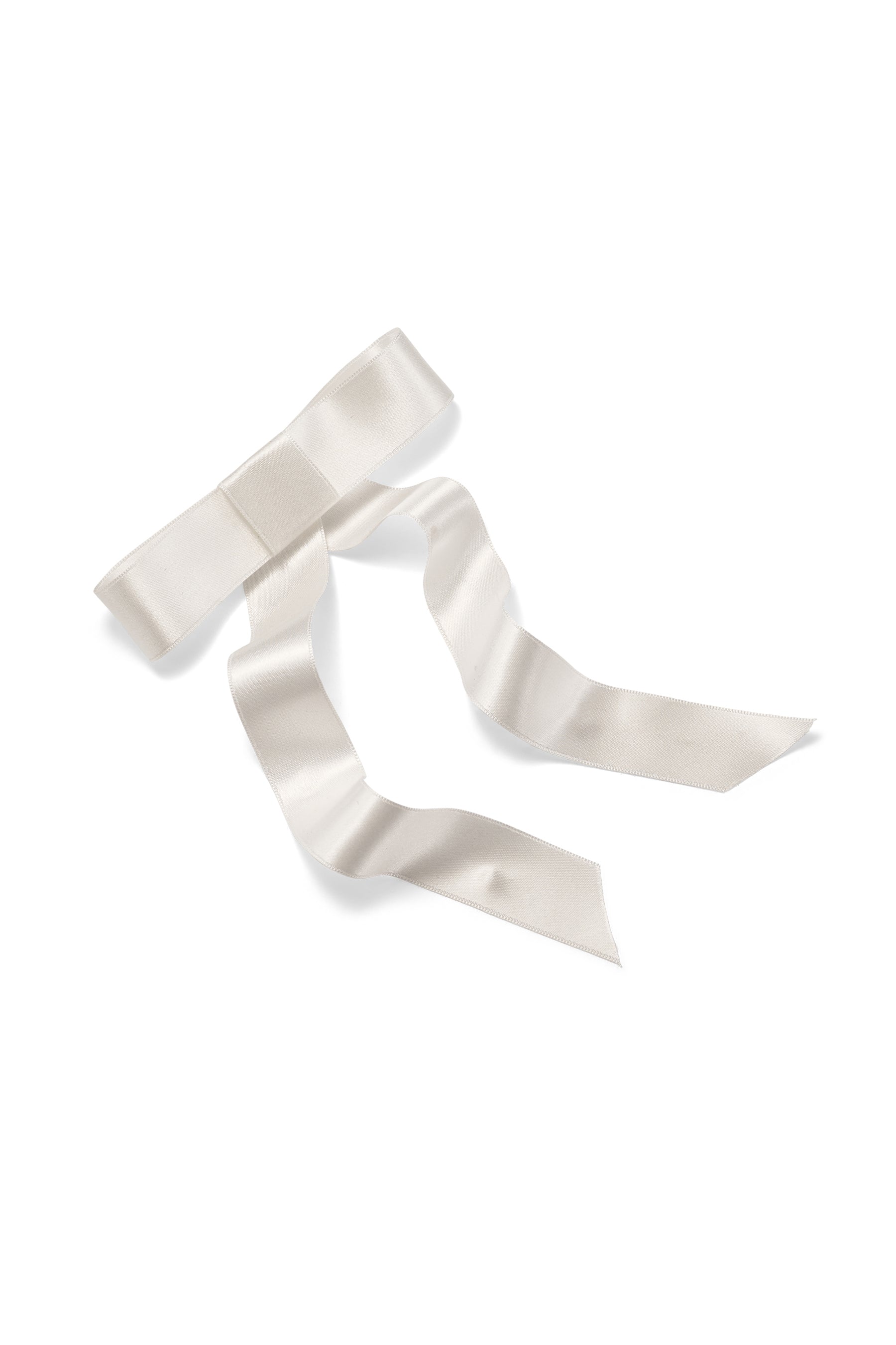 Priyanka Bow
