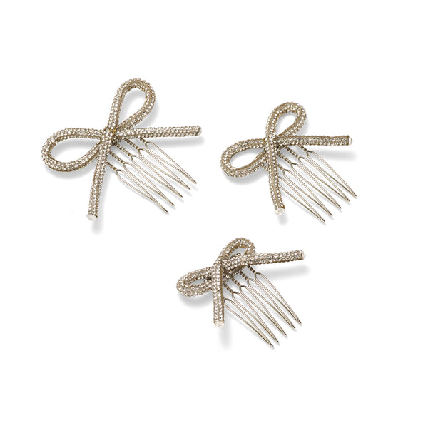 Mini Sasha Combs | LELET NY