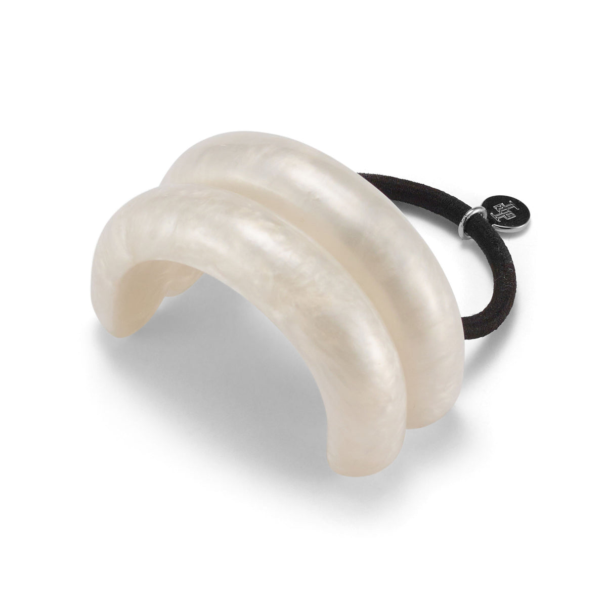 Luxury Hair Accessories | LELET NY