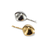 Zoe Bobbi Pin Set of 2