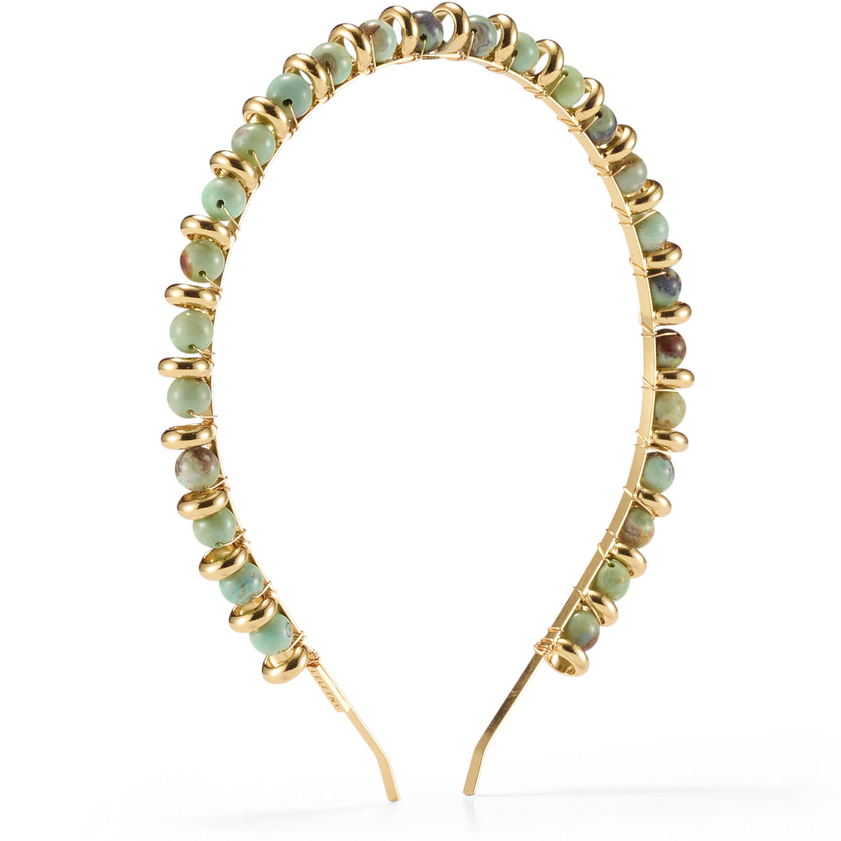 Luxury Hair Accessories | LELET NY Luxury Hair Accessories | LELET NY