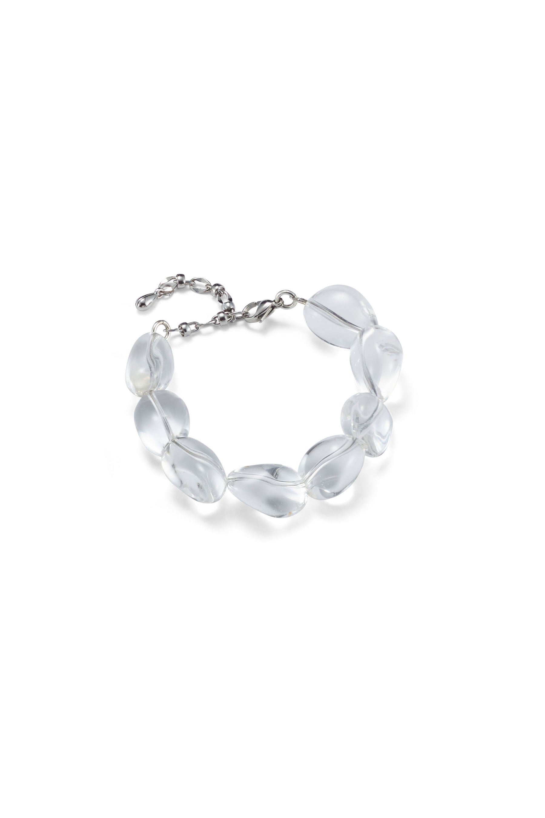 Nala Beaded Bracelet