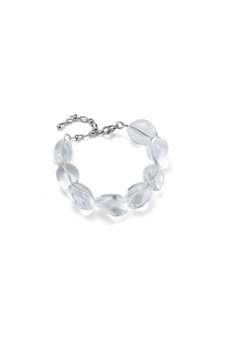 Nala Beaded Bracelet
