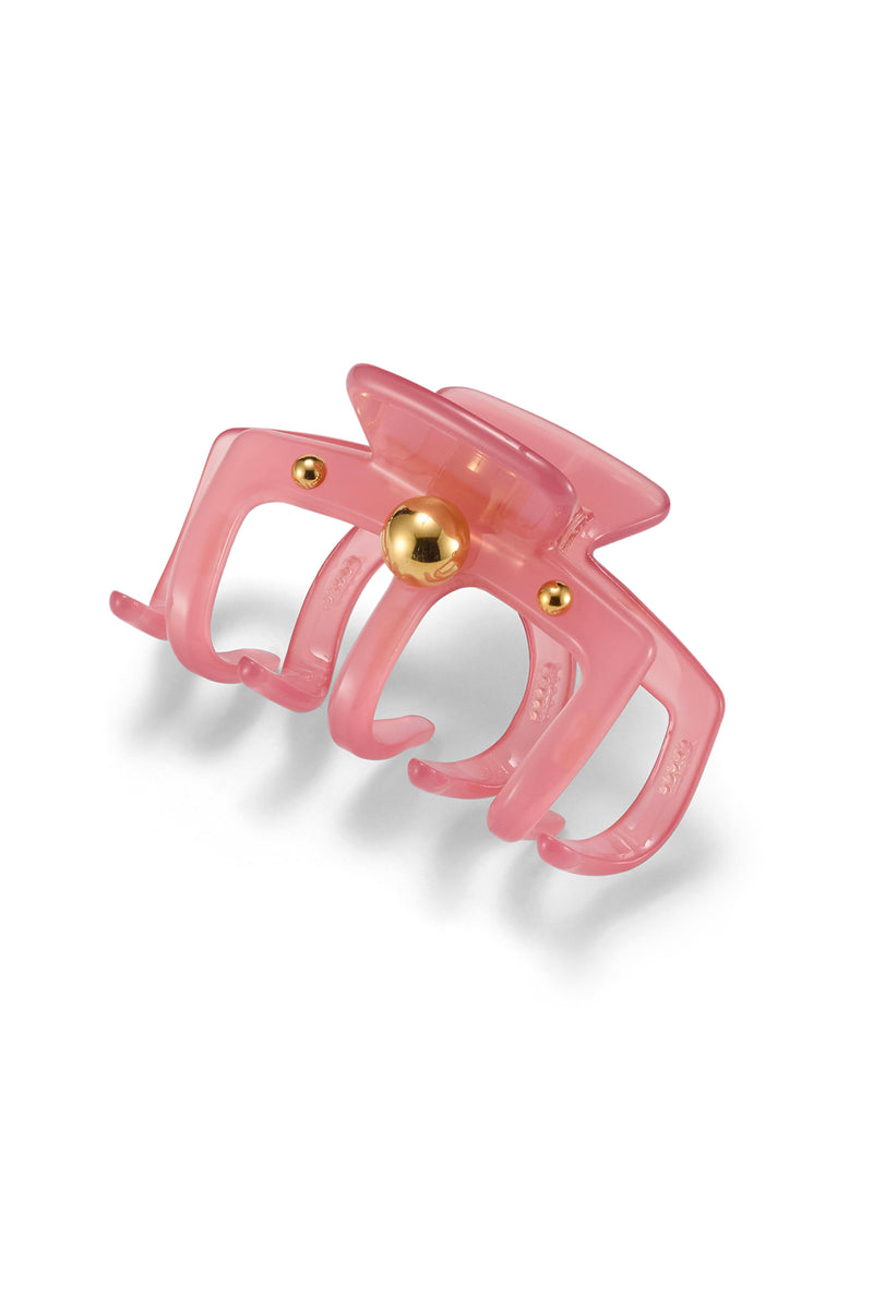 Tatum Mega Bauble Claw Clip