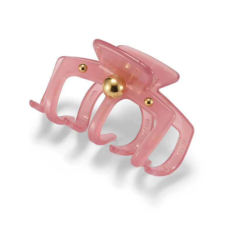 Tatum Mega Bauble Claw Clip