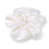 Hailey Oversized Scrunchie