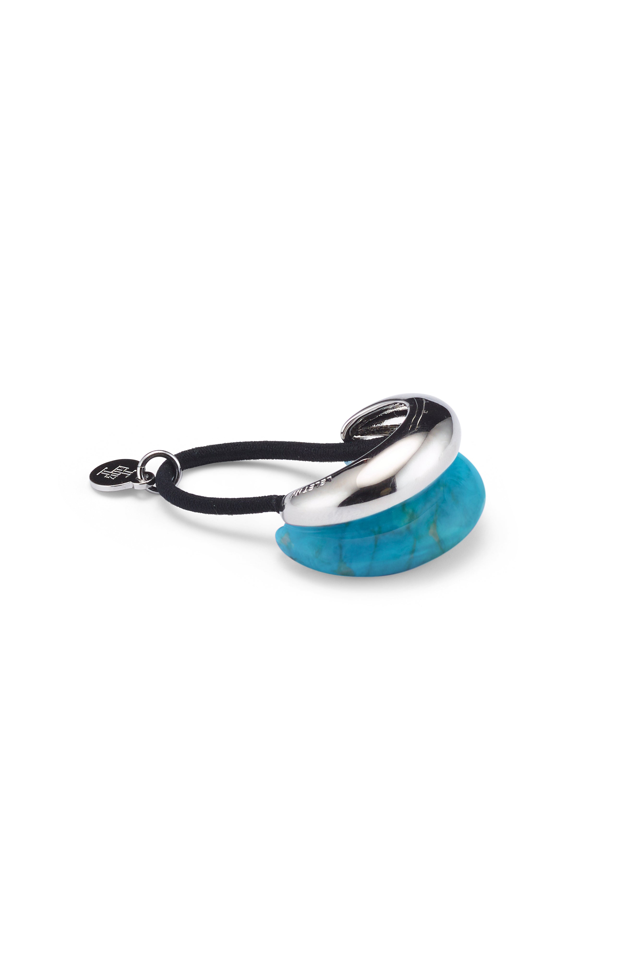 Cami Mini Pony Cuff