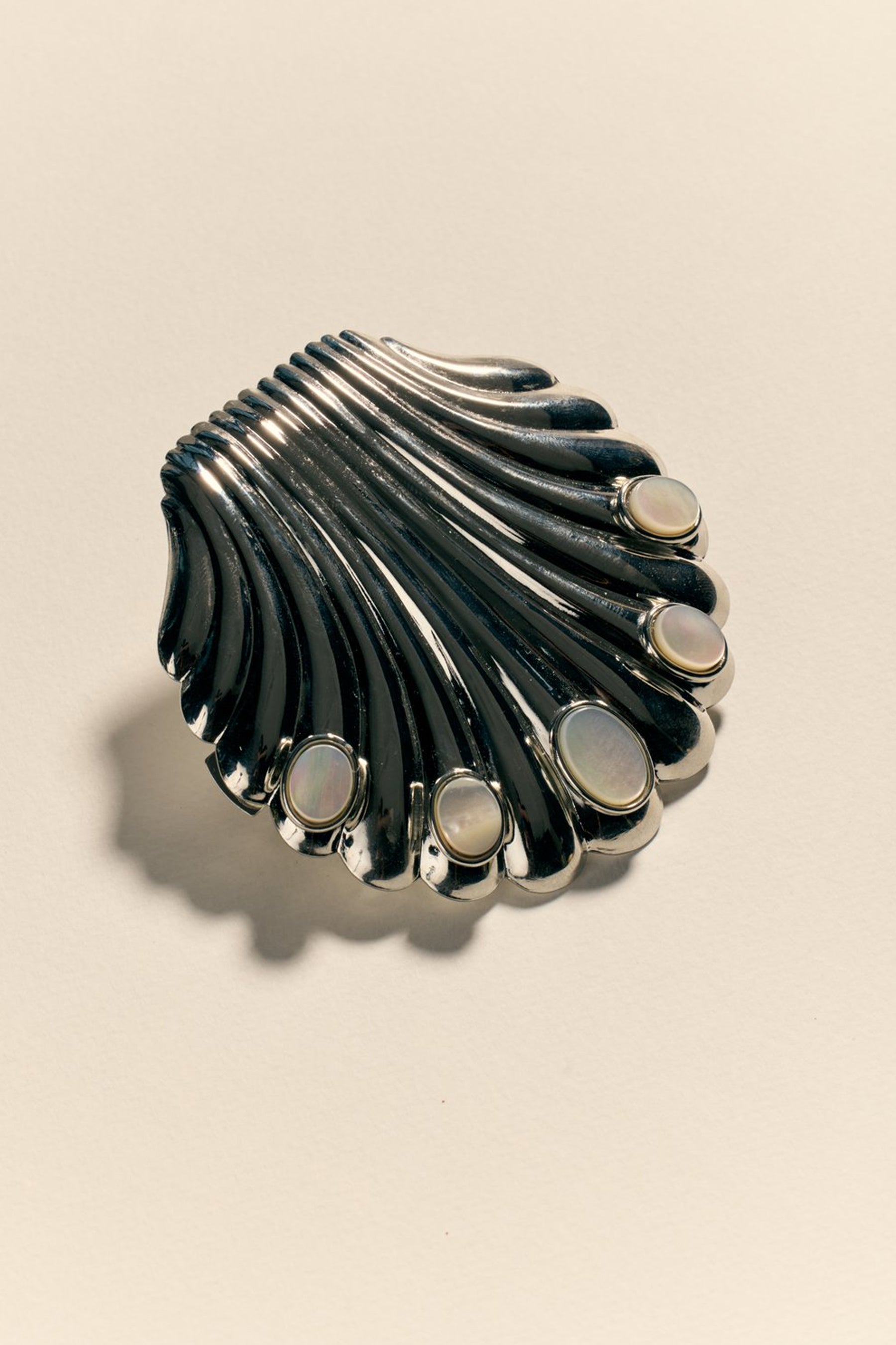 Luxury Hair Accessories, Jewelry & Bridal | LELET NY