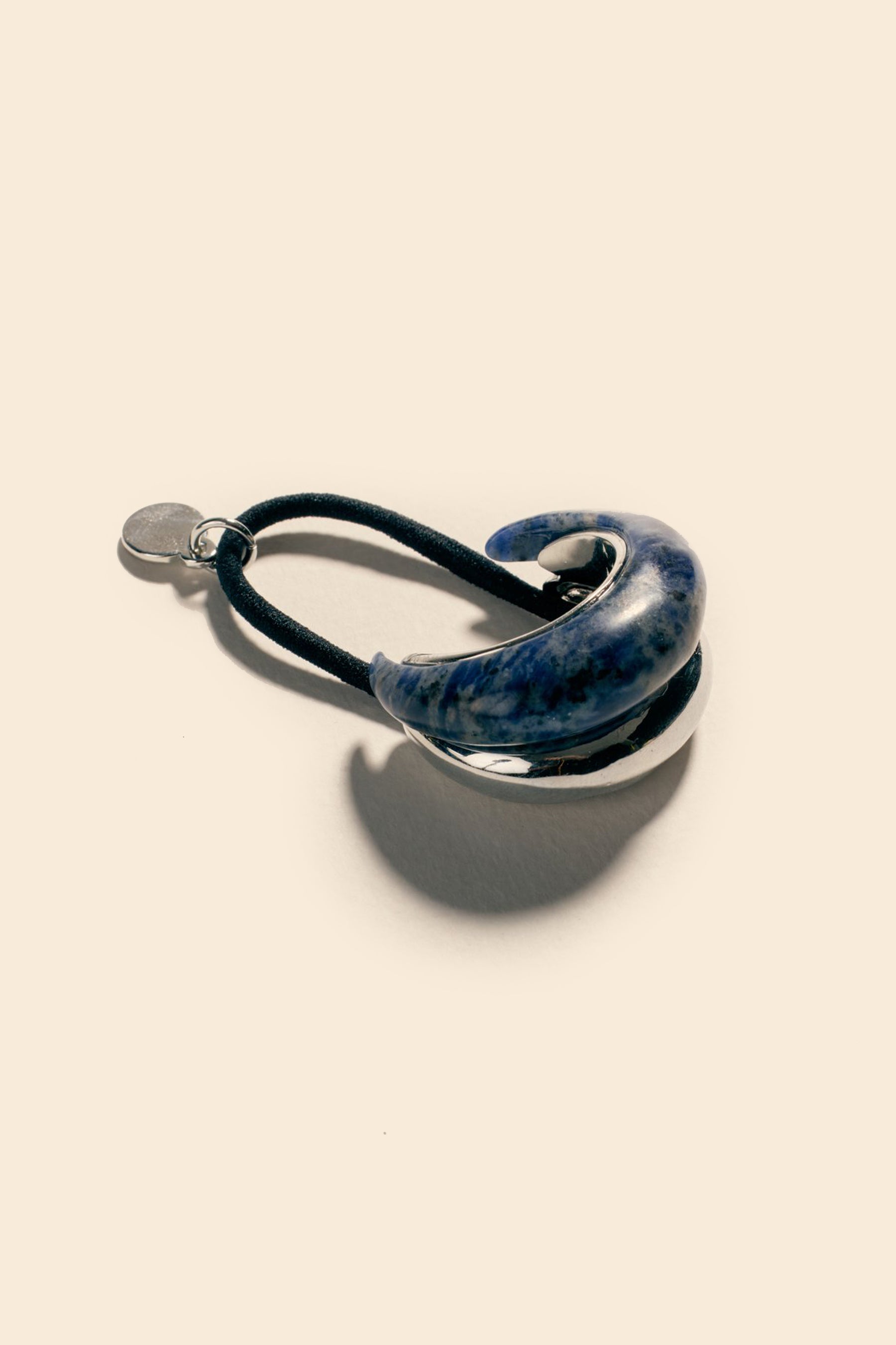 Cami Mini Pony Cuff
