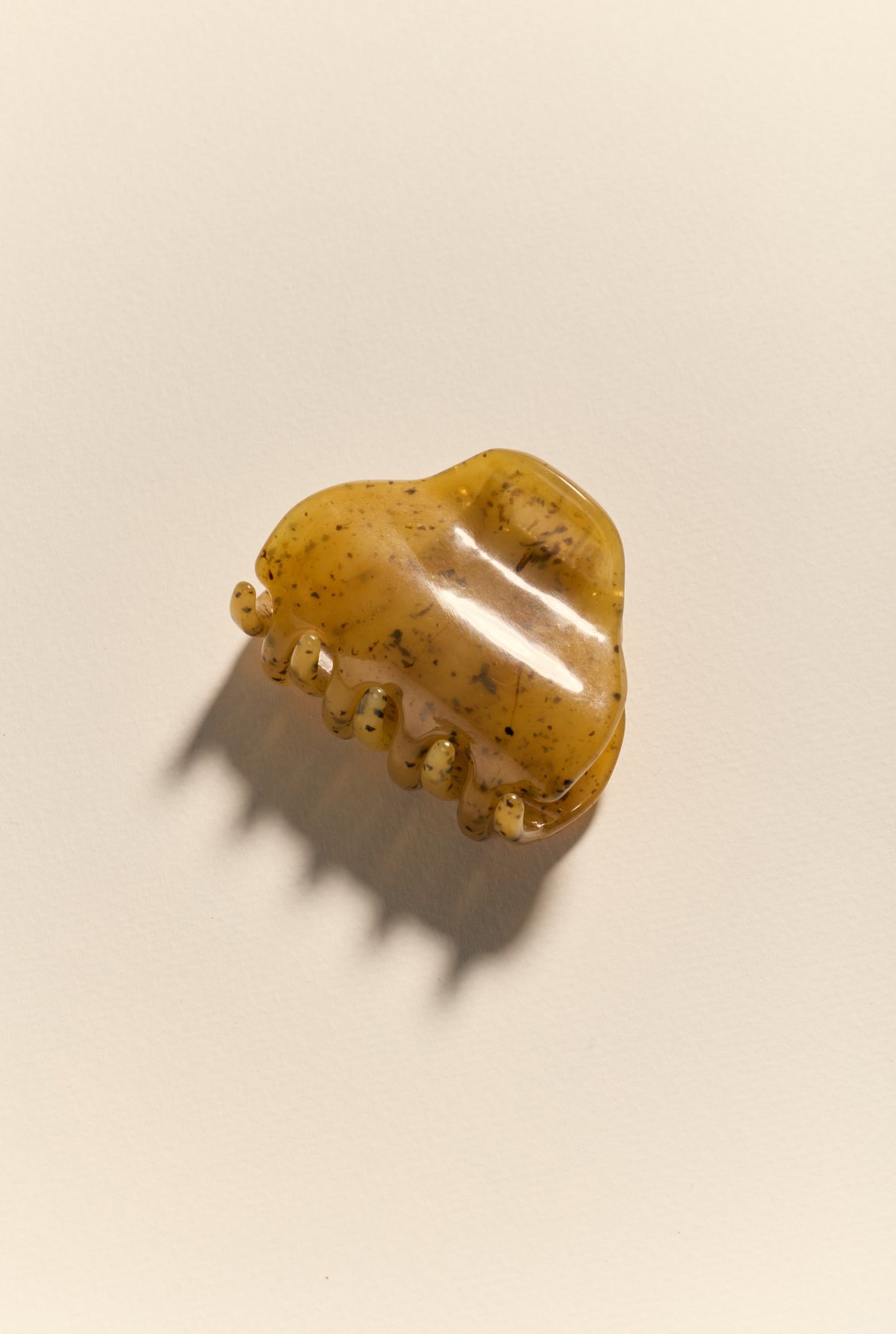 Crosby Claw Clip