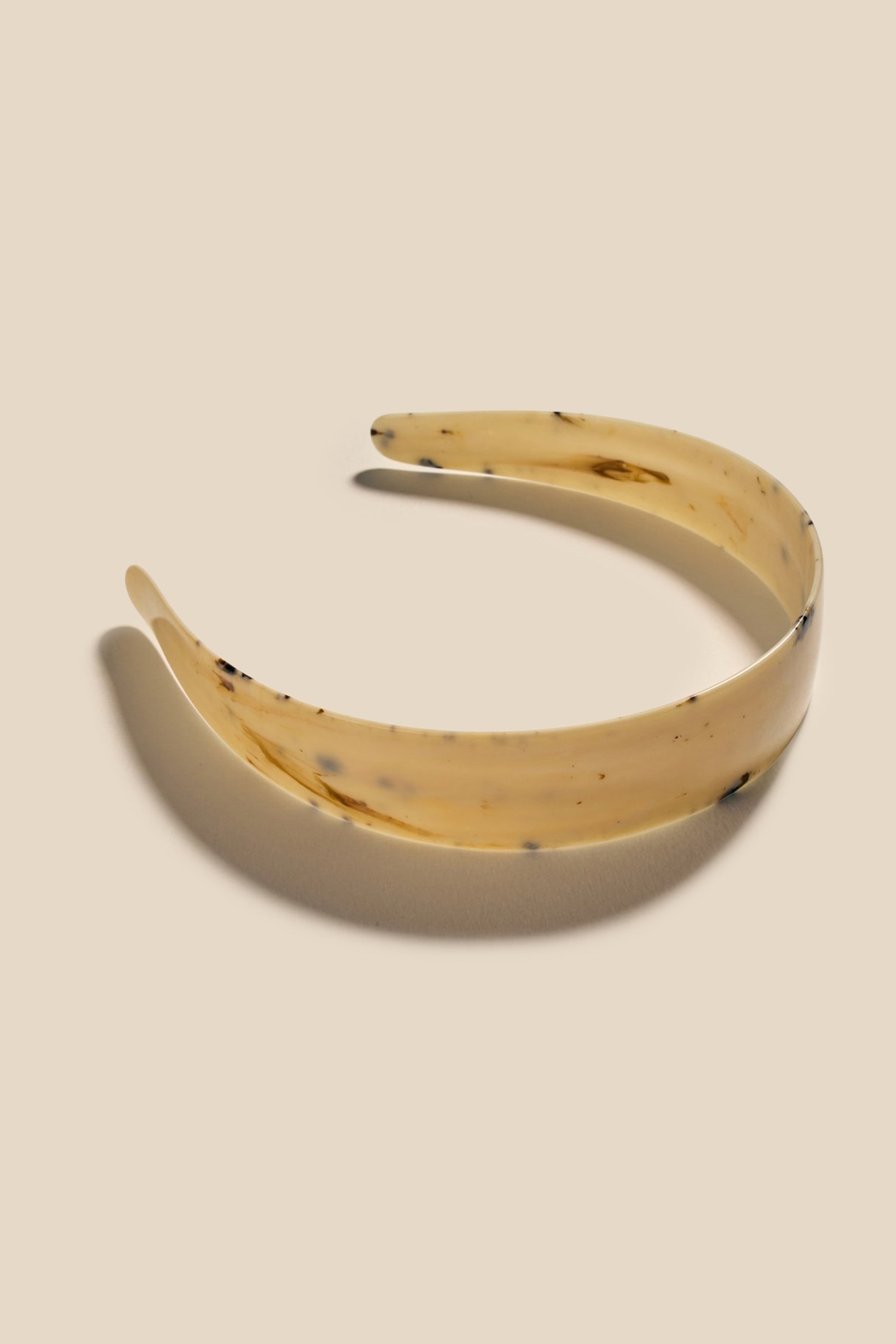 Bleecker Headband