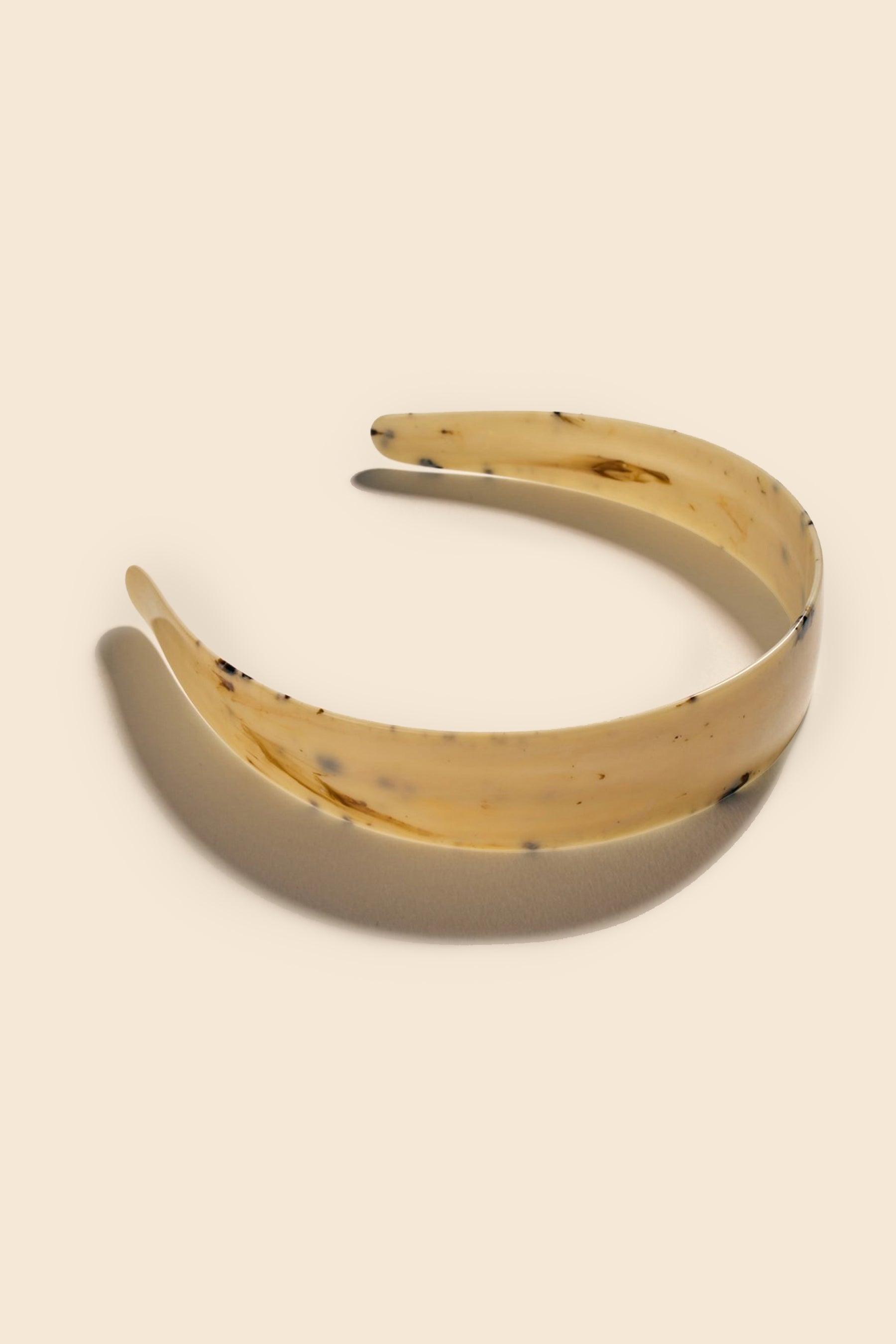 Bleecker Headband