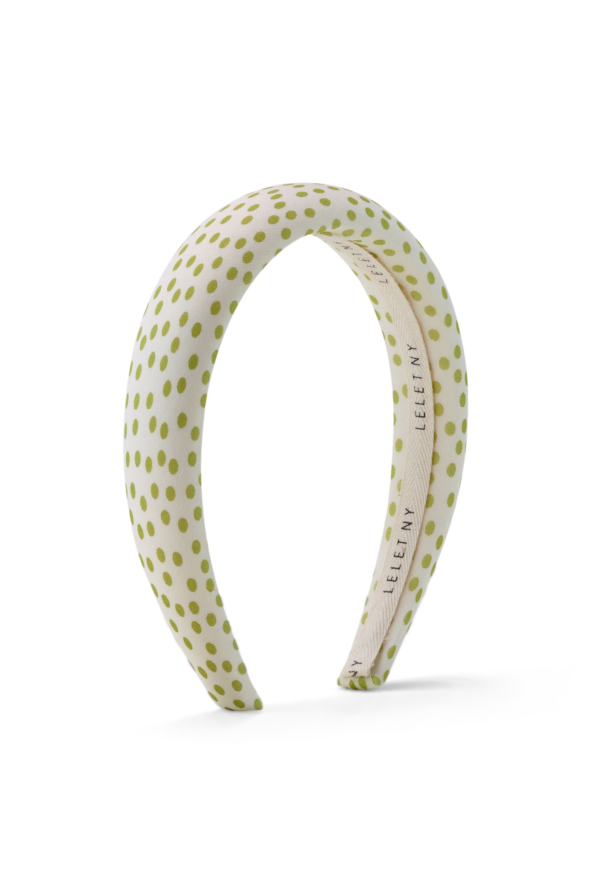 Robyn Headband