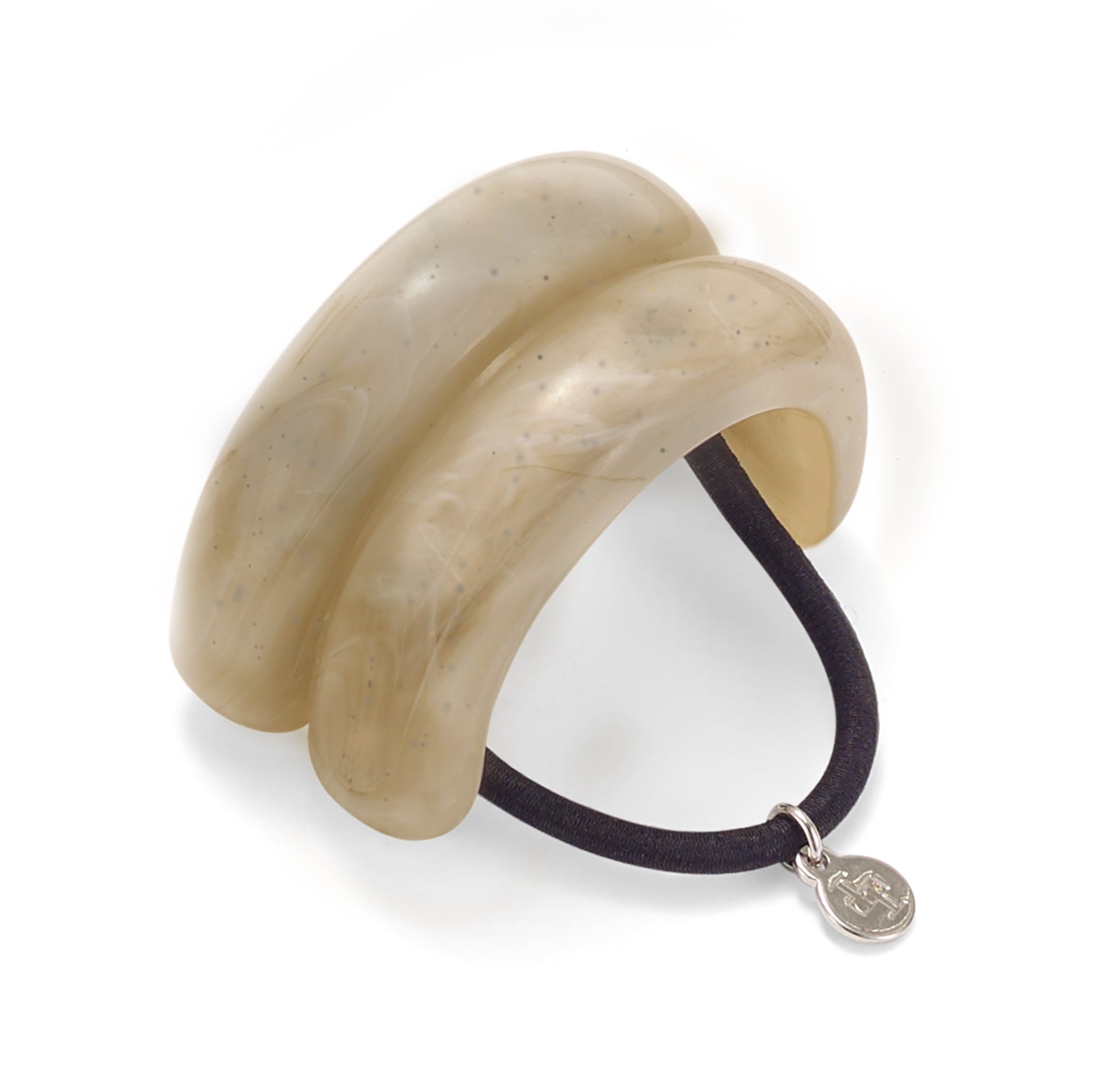 Marble Arch Pony Cuff main image 0