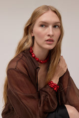 Arlo Stone Bracelet