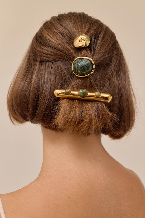 Noah Bar Barrette
