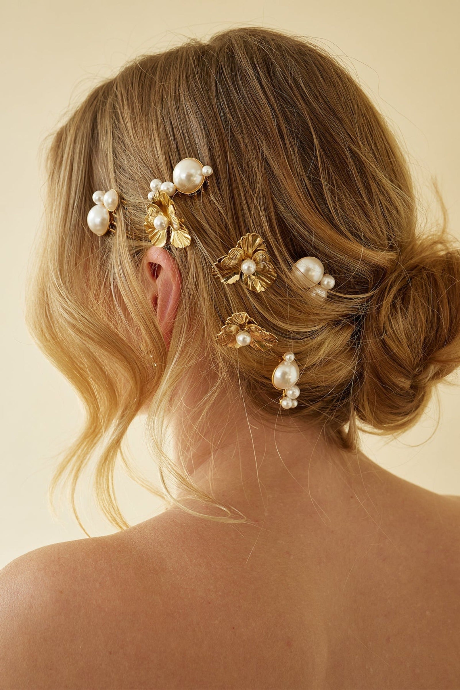 Lelett2769copy-833366_576cceae