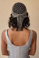 Chain Bandana