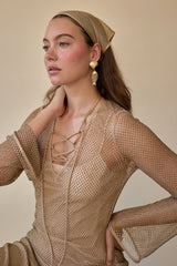 Shelby Earrings