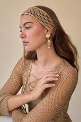 Shelby Earrings