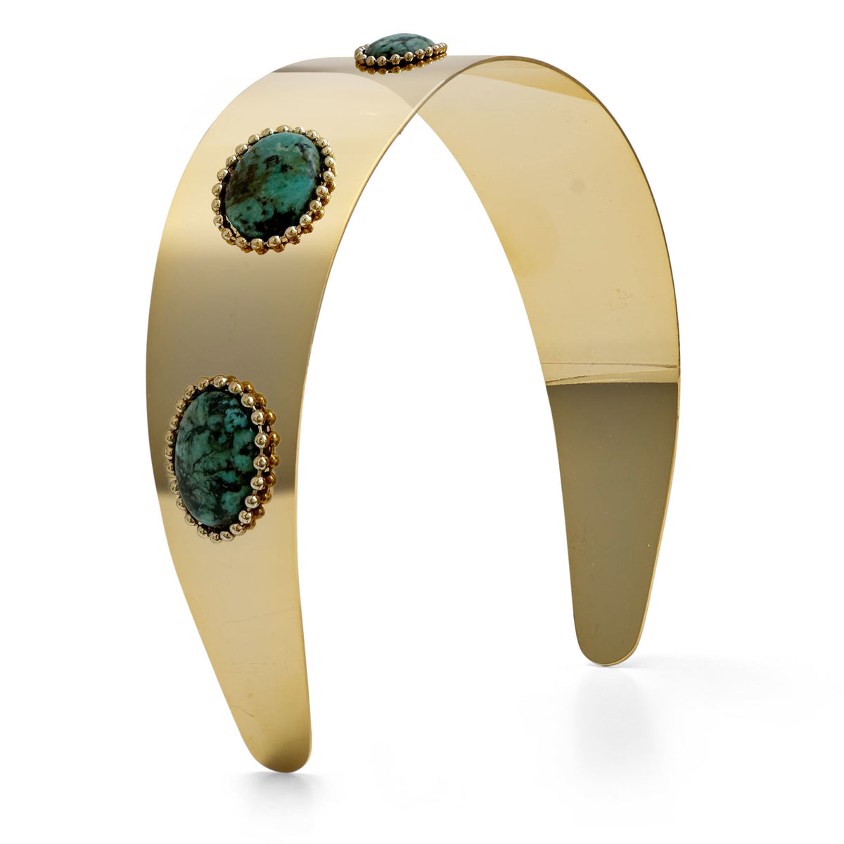 Luxury Hair Accessories | LELET NY